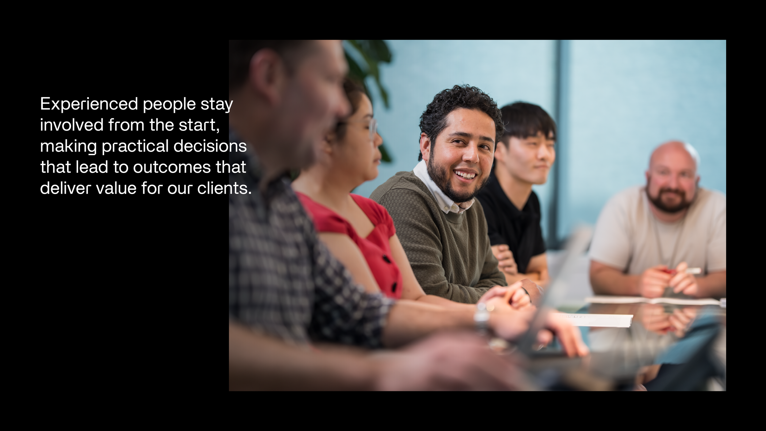 DHC_CaseStudy_V24.png