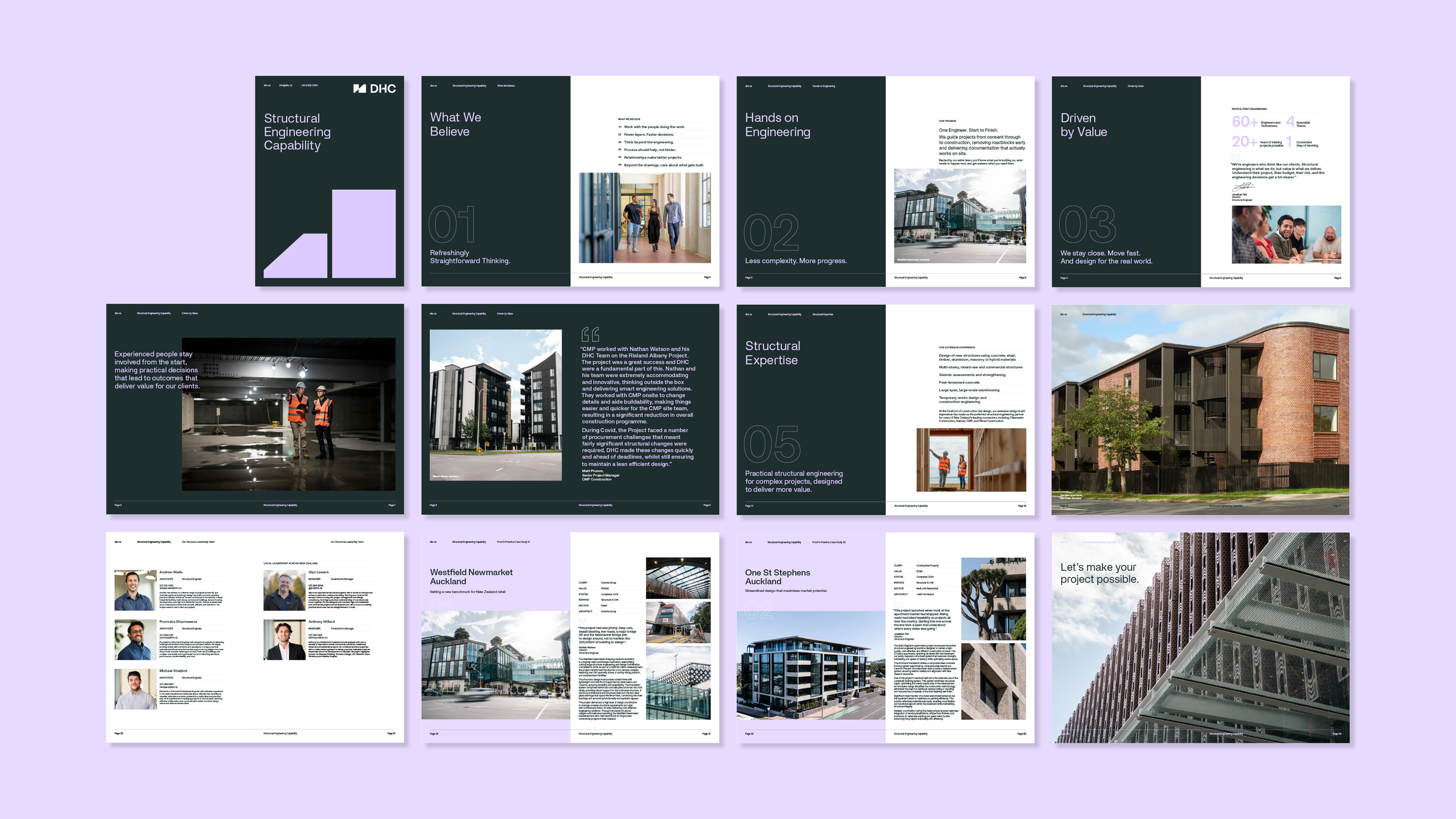 DHC_CaseStudy_V213.png
