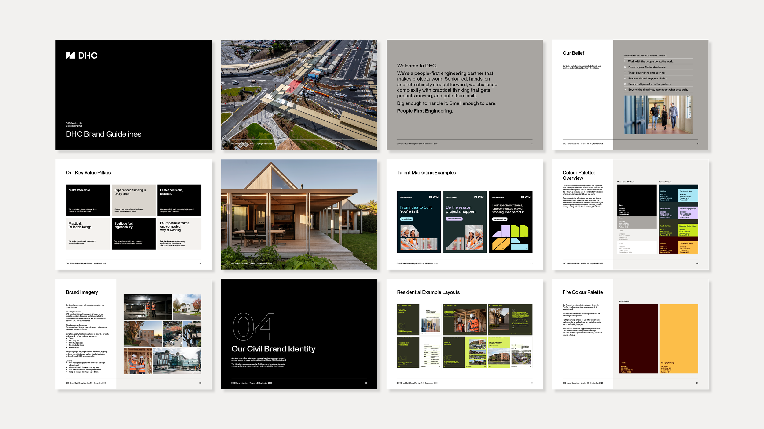 DHC_CaseStudy_V220.png