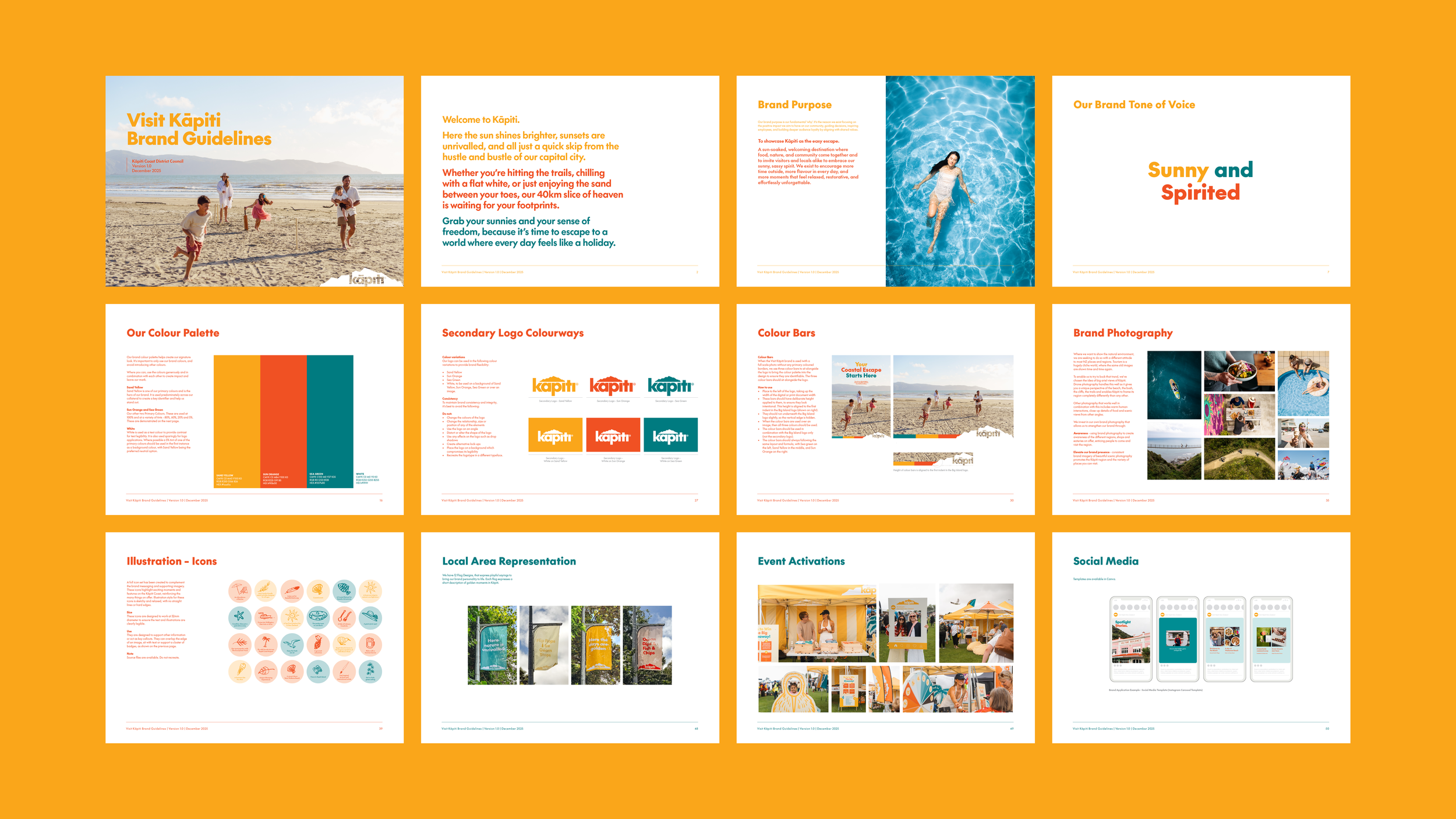 KCDC_VK_CaseStudy_V111.png