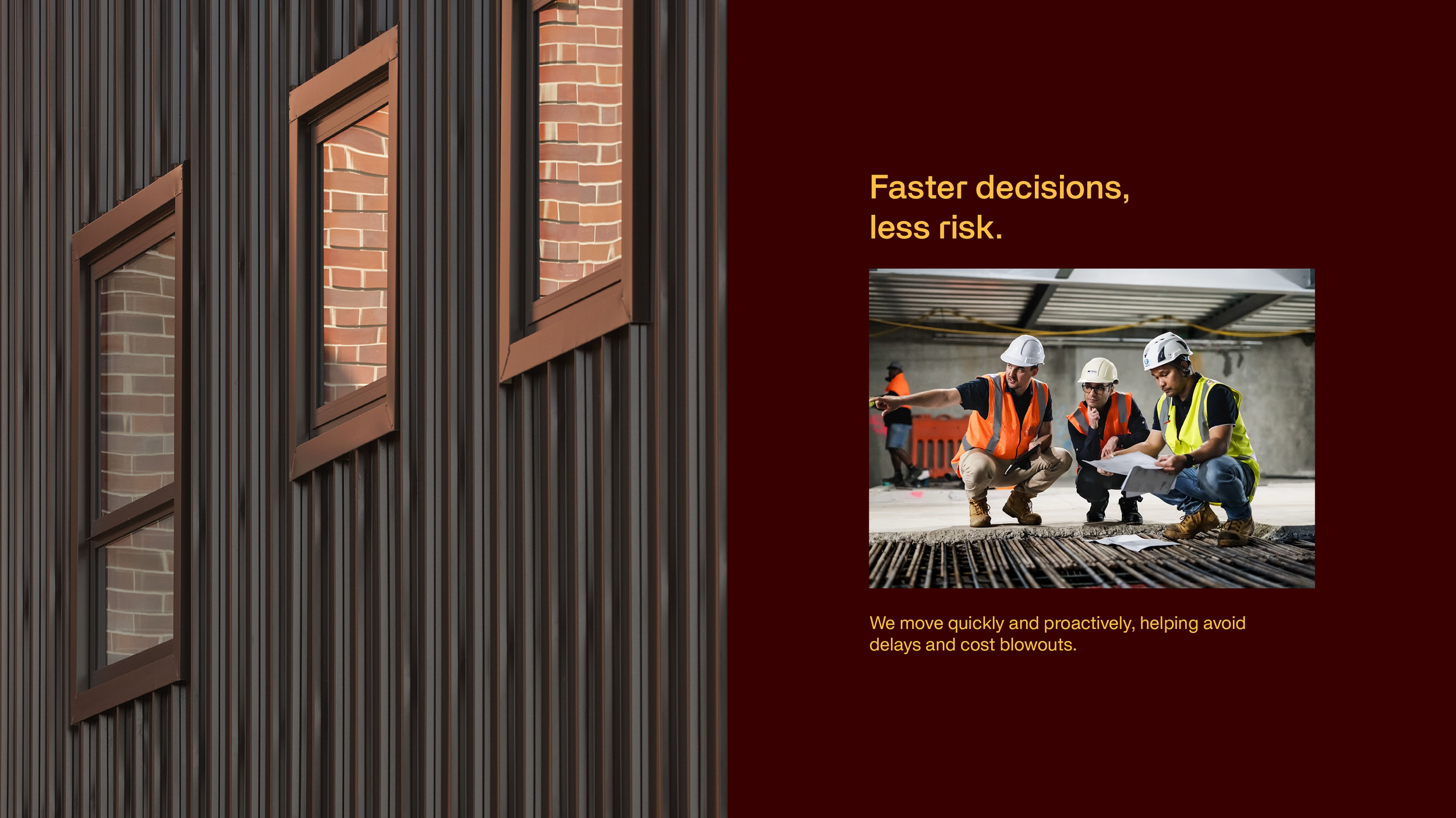 DHC_CaseStudy_V219.png