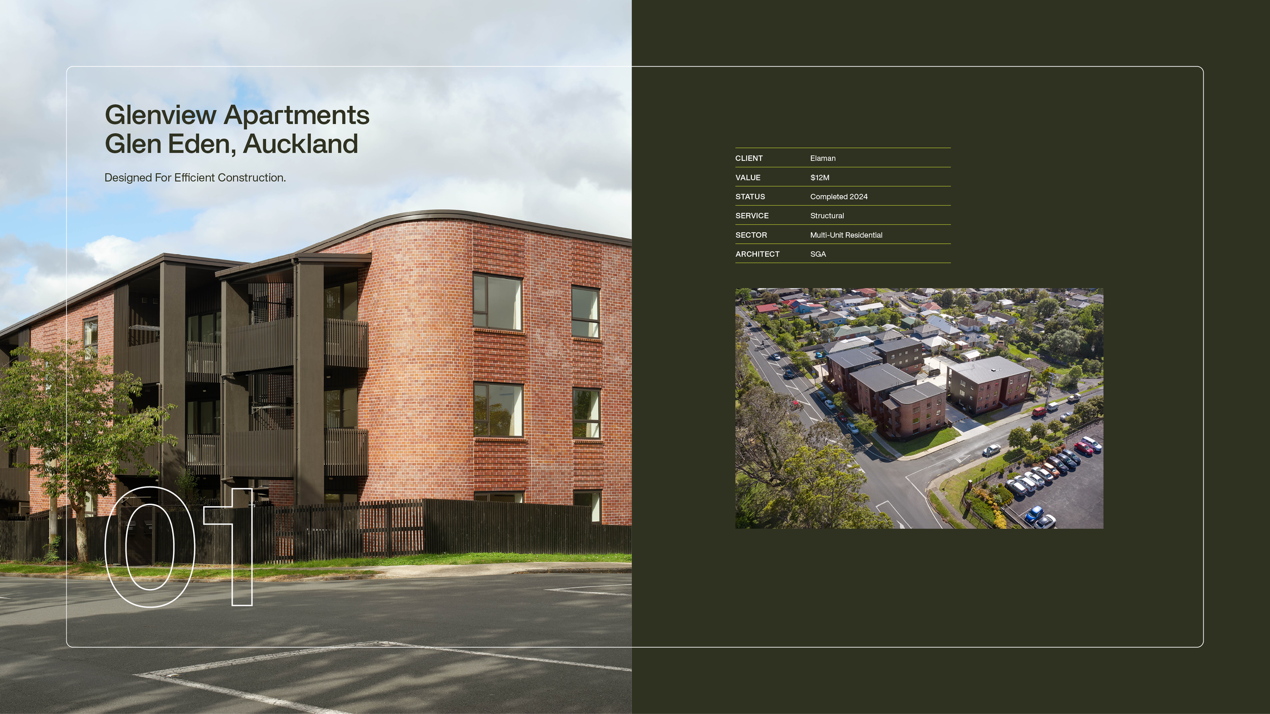 DHC_CaseStudy_V215.png