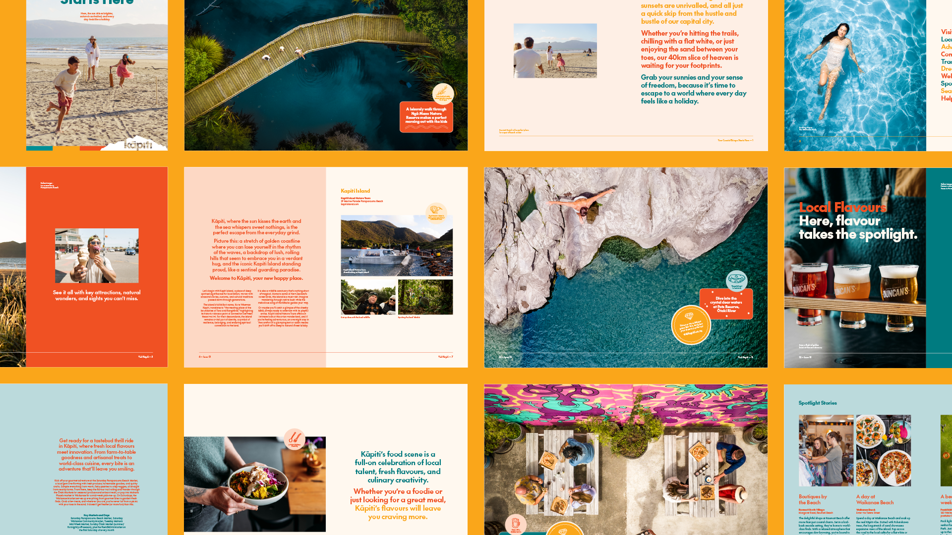 KCDC_VK_CaseStudy_V1_Magazine.png