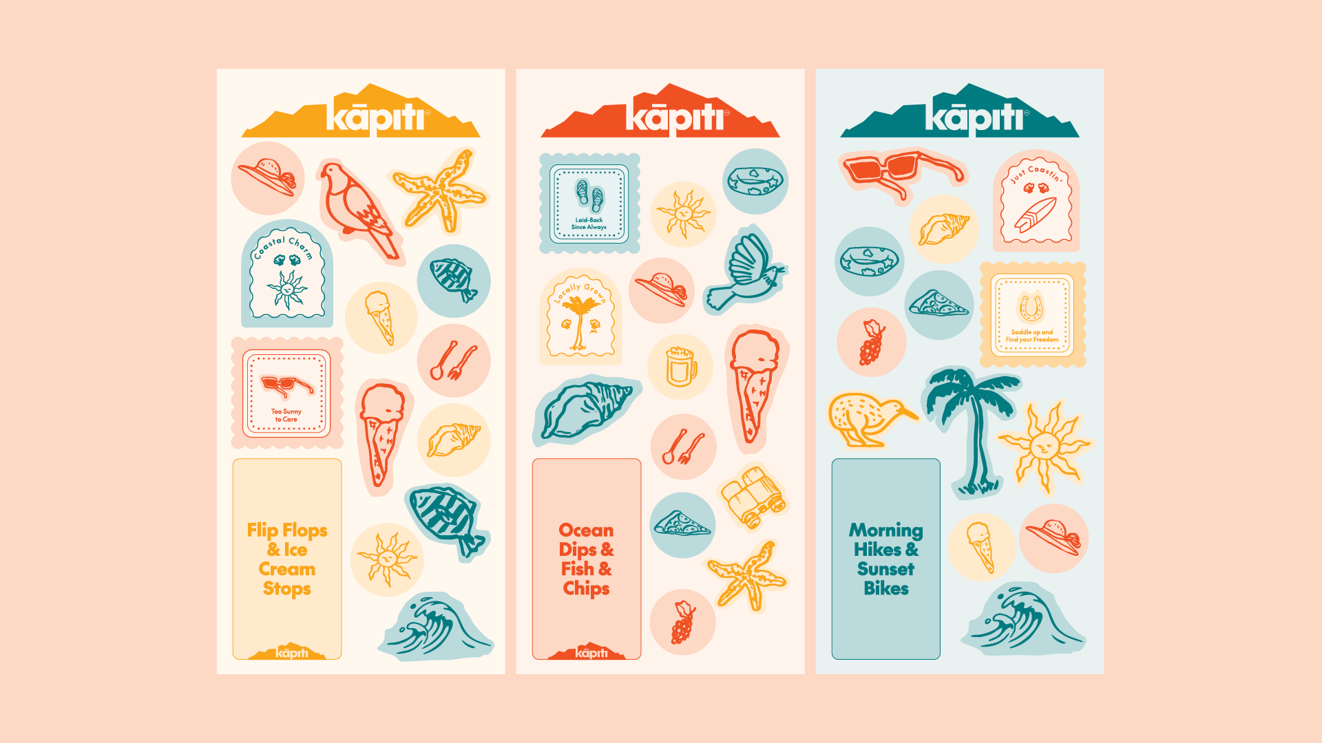 KCDC_VK_CaseStudy_V1_Stickers.png