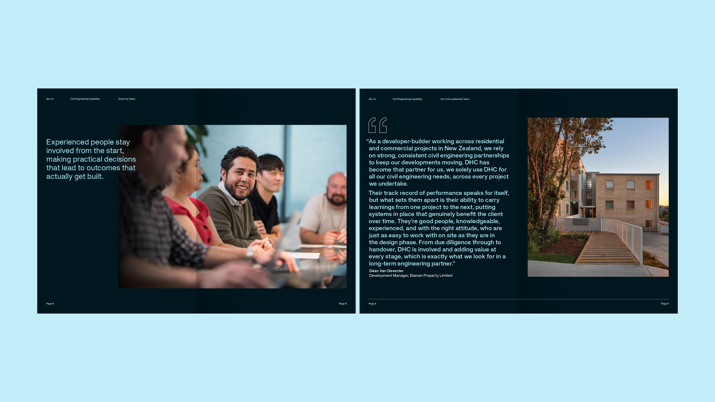 DHC_CaseStudy_V29.png