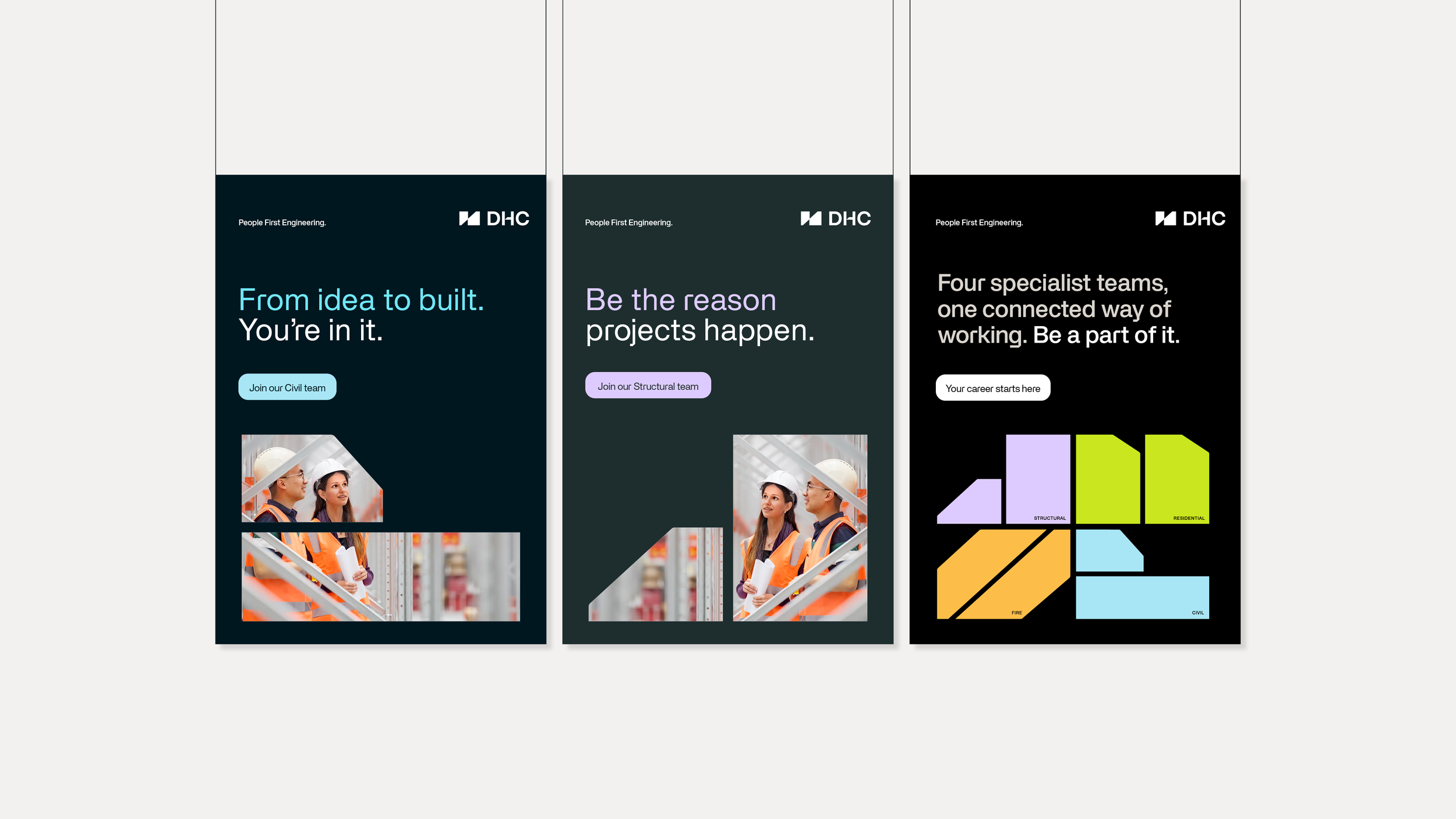 DHC_CaseStudy_V222.png