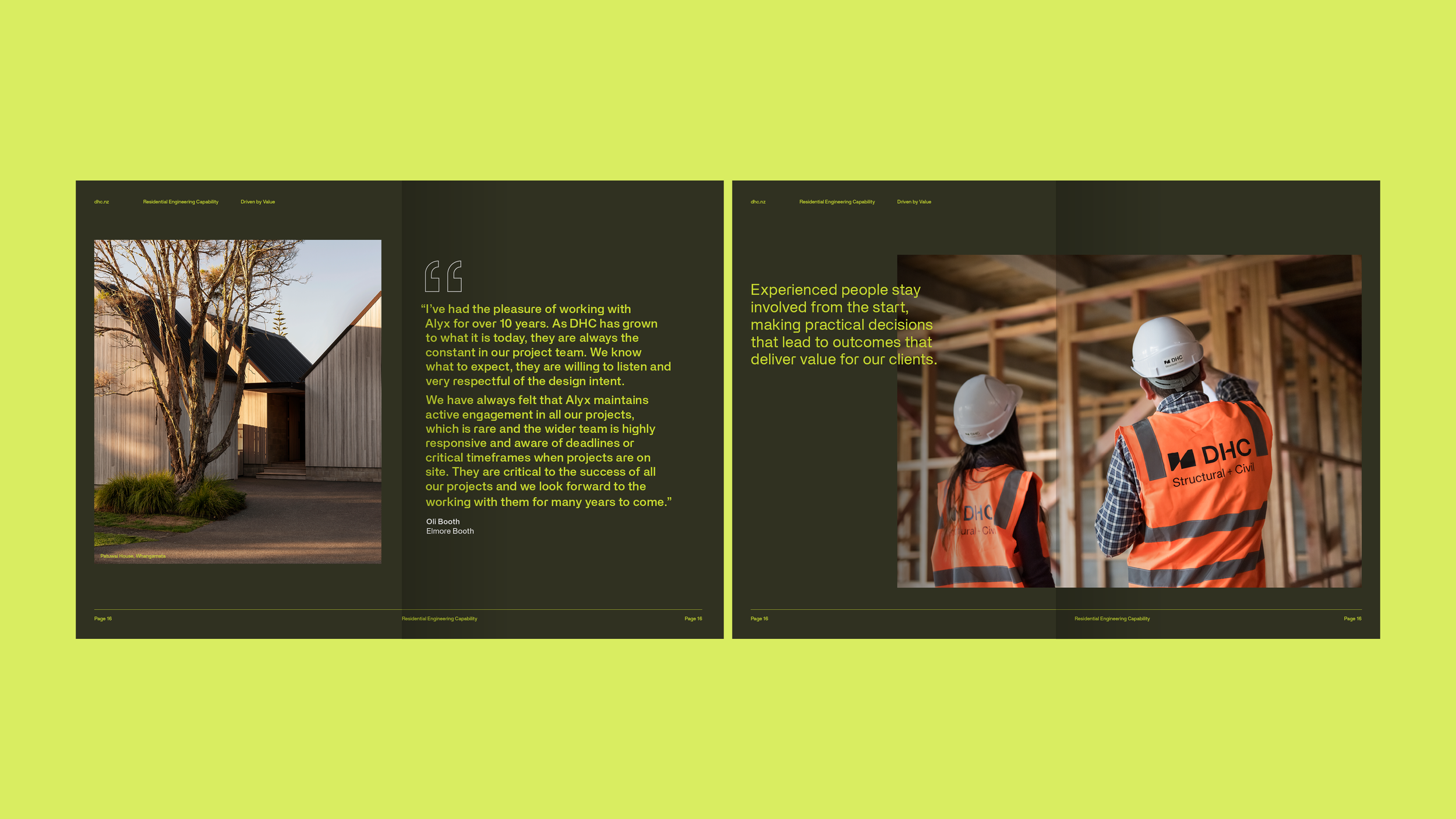 DHC_CaseStudy_V216.png