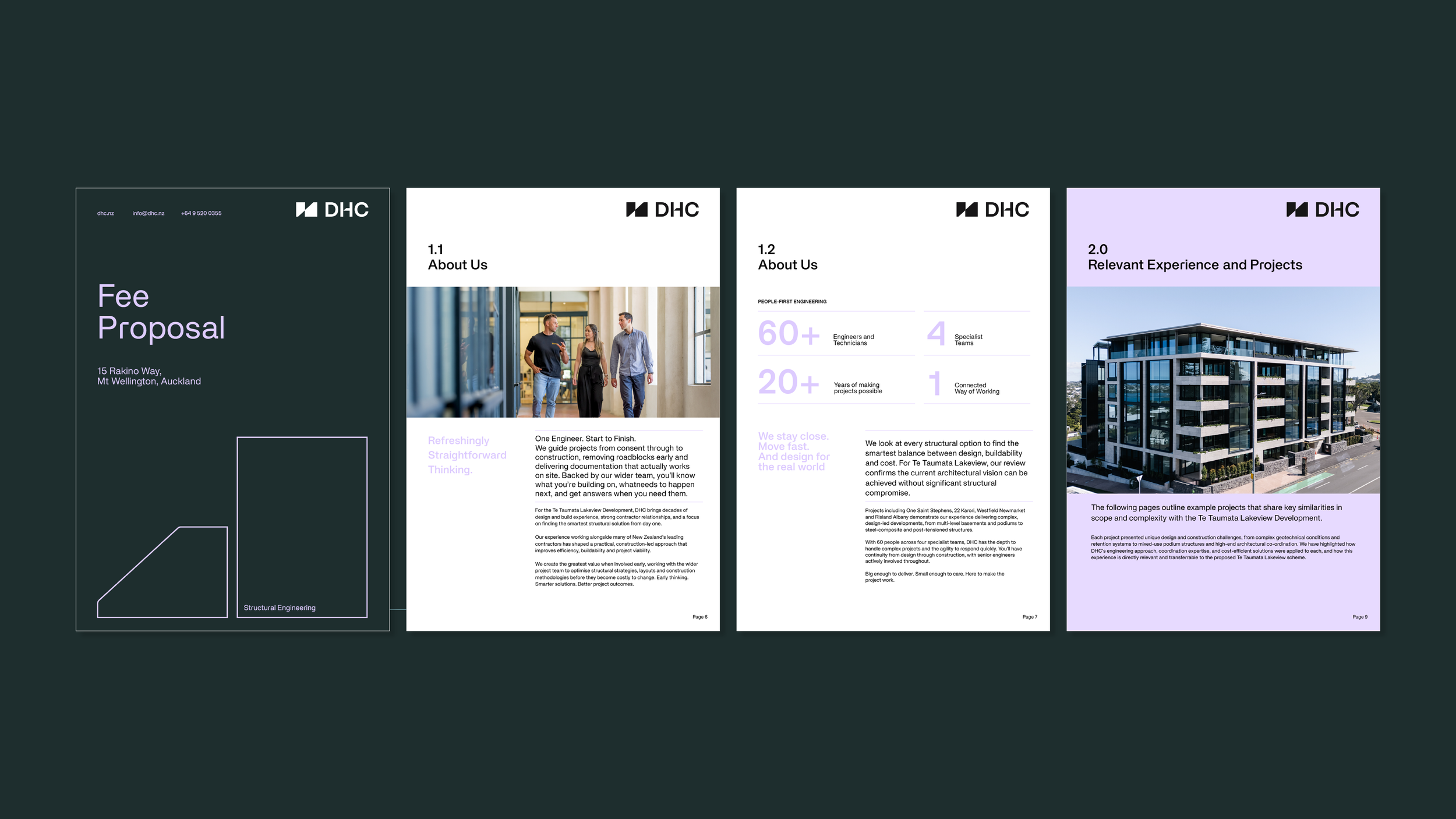 DHC_CaseStudy_V212.png