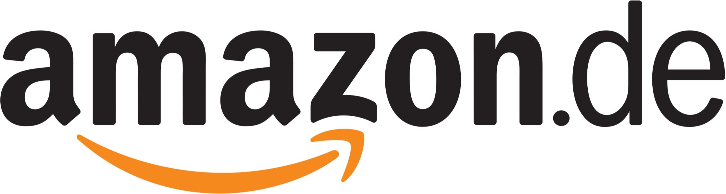 2560px-Amazon.de-Logo.jpg