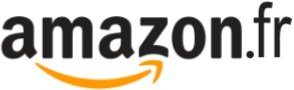 amazon.fr