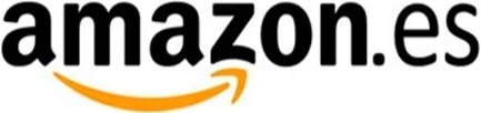 amazon.es