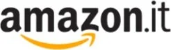 amazon.it