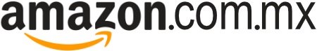 amazon.com.mx