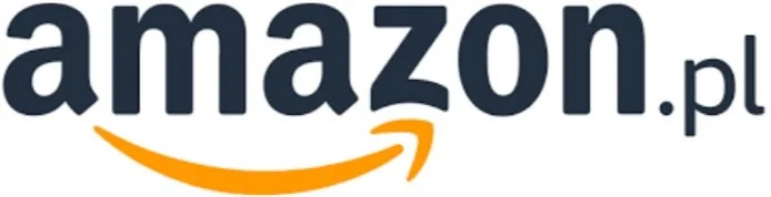 amazon.pl