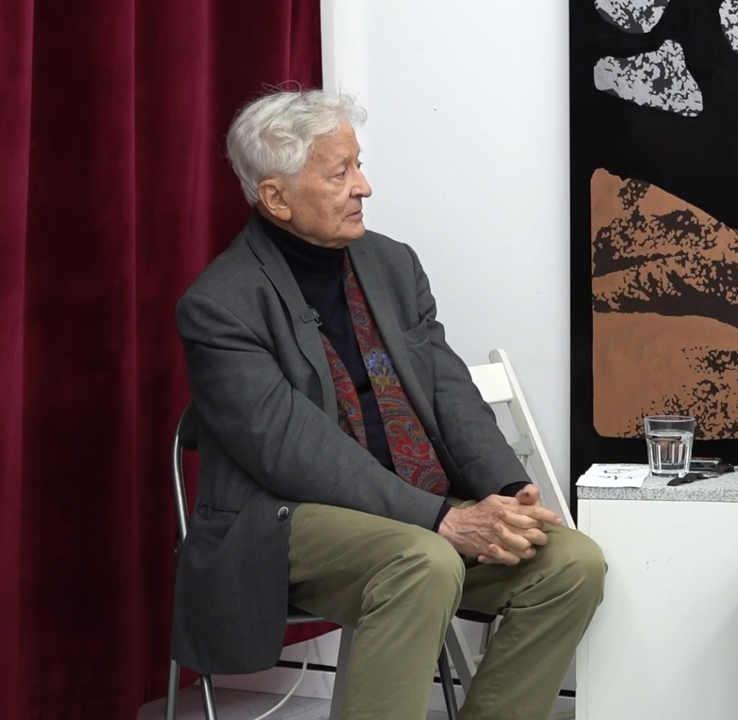 Goethe, Leibniz und China - Chinesisch als Erfolgsrezept für die Zukunft?