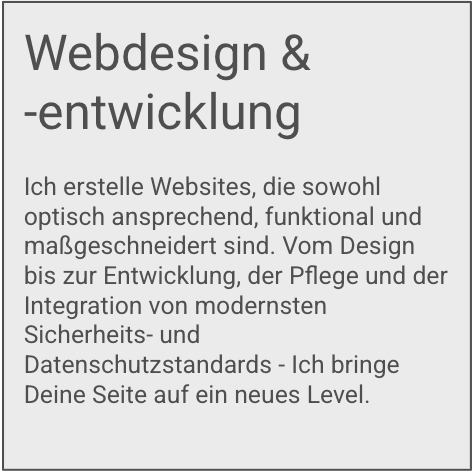 Webdesign.png