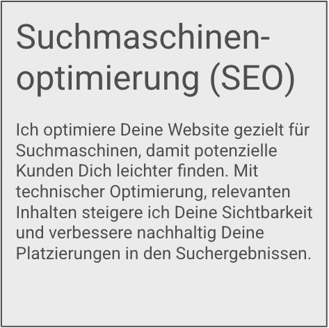 Suchmaschinenoptimierung SEO.png