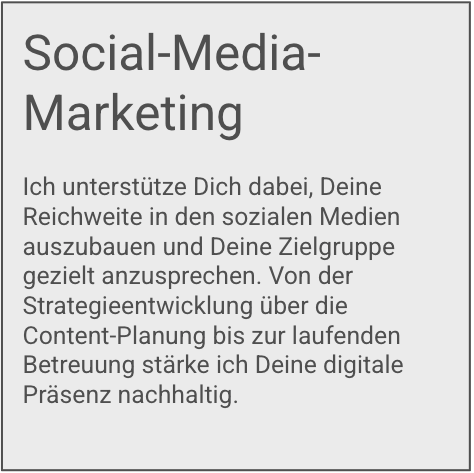 Social-Media-Marketing.png