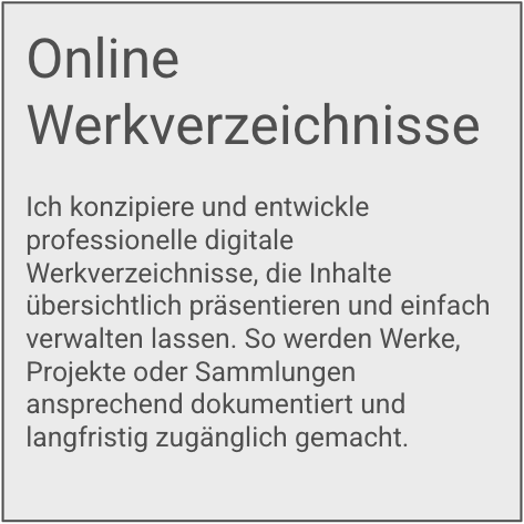 Online-Werkverzeichnisse.png