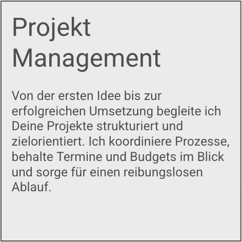 Projekt Management.png