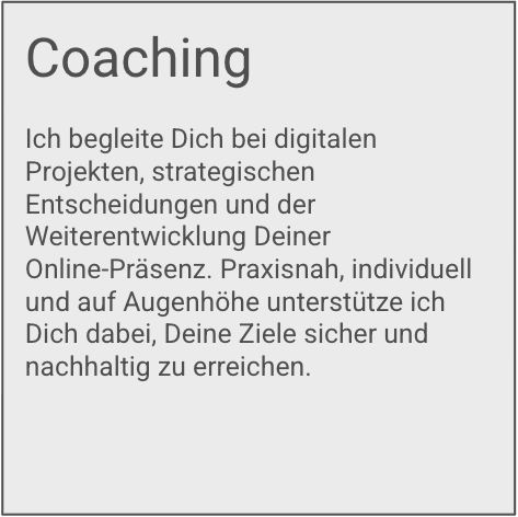 Coaching.png