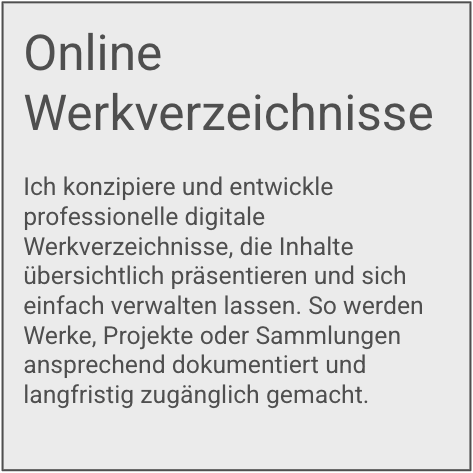 Online Werkverzeichnisse.png