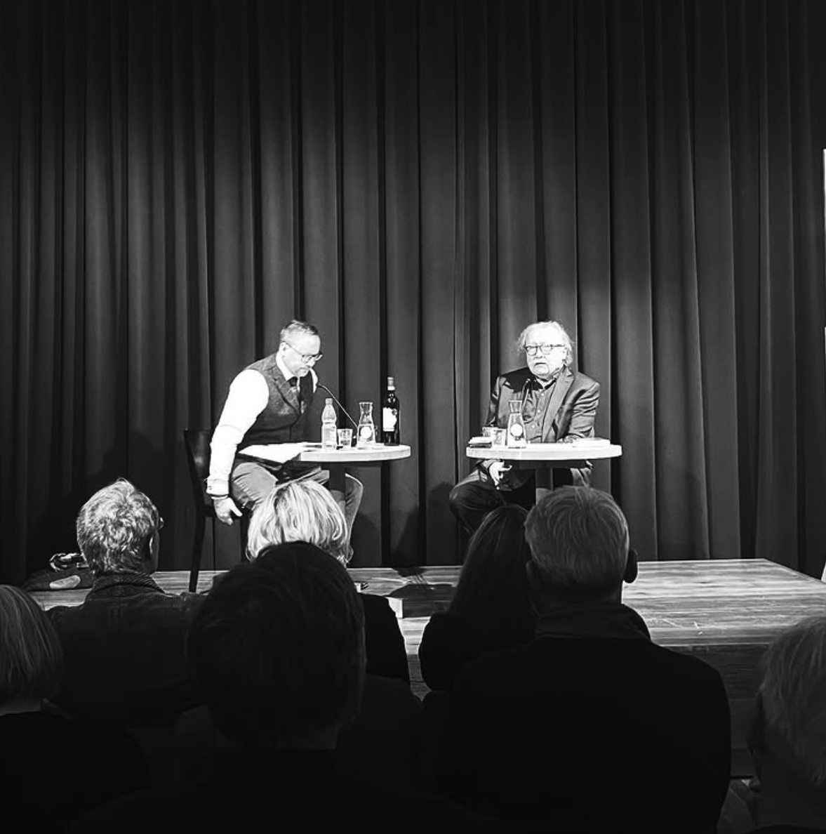 Europa und die Eidgenossen: Eine explosive Beziehung