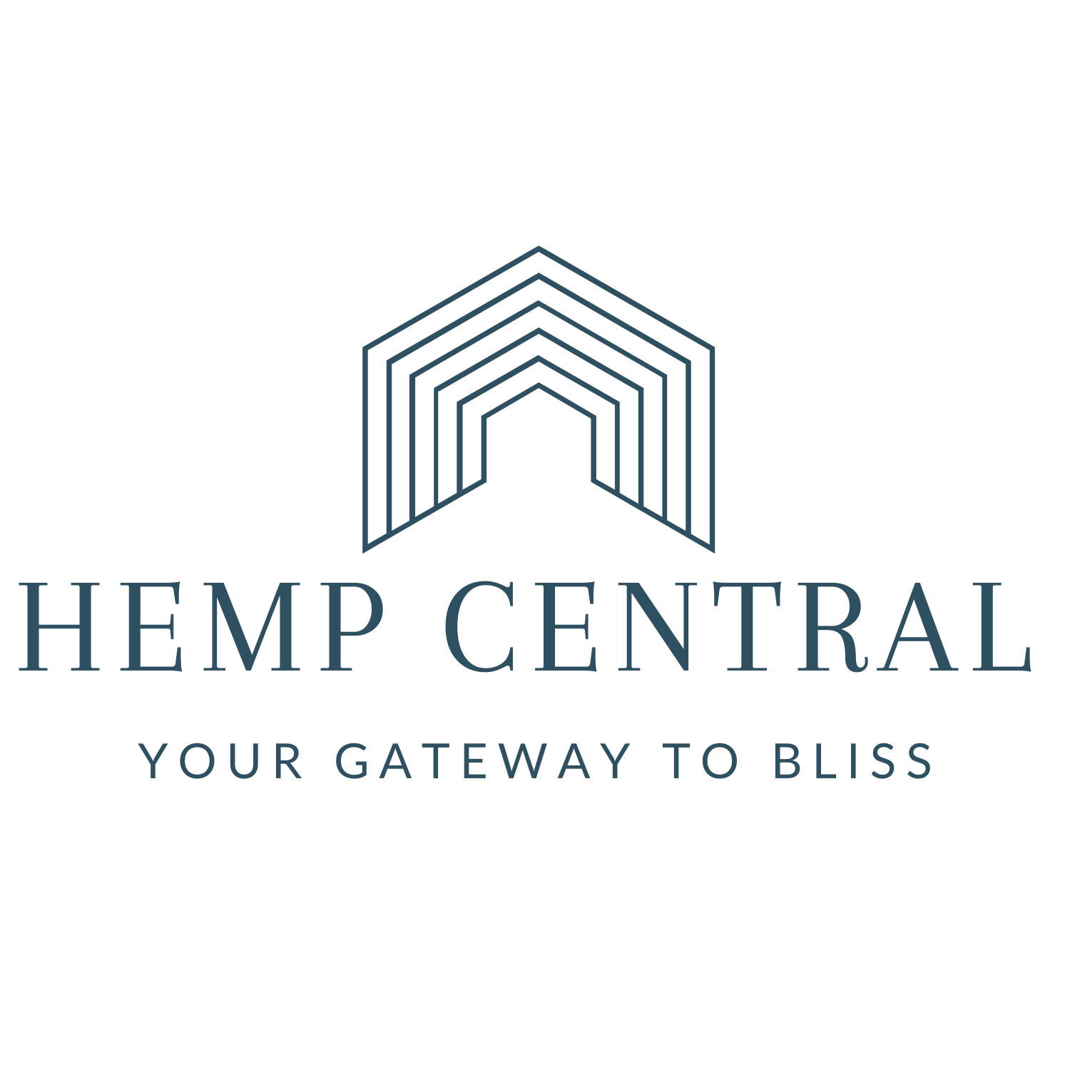 Hemp Central - Medical Marijuana Card online. Quick, secure. New York