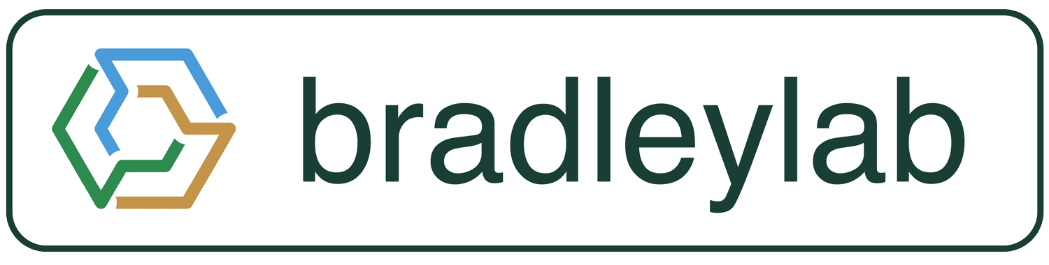 Bradley Laboratory
