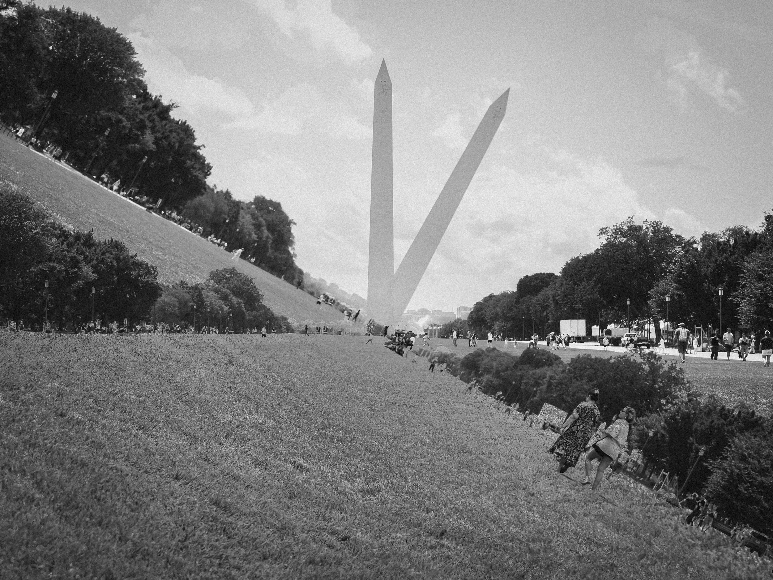 _DSF1008.jpg