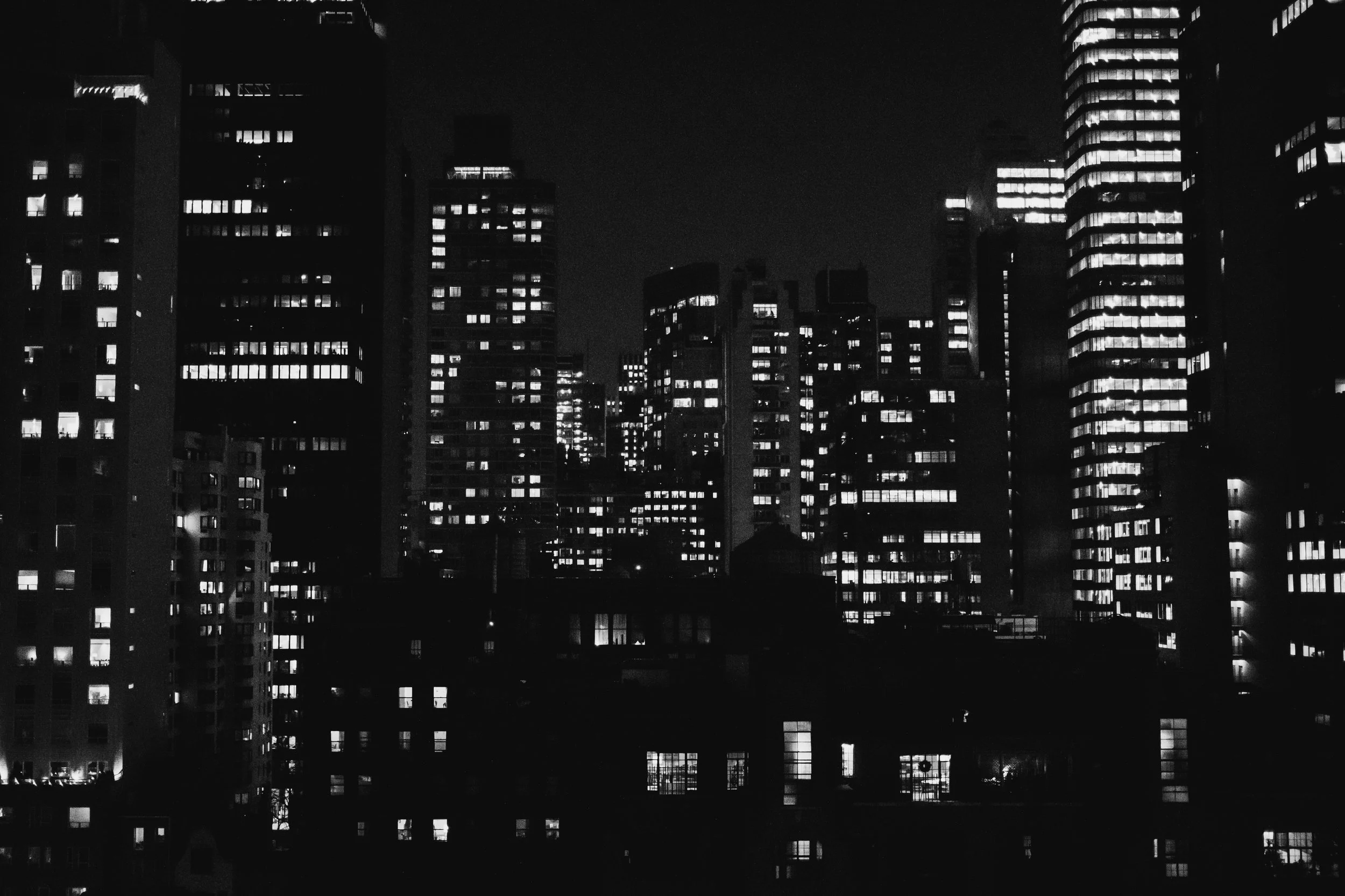 DSCF5247.jpg