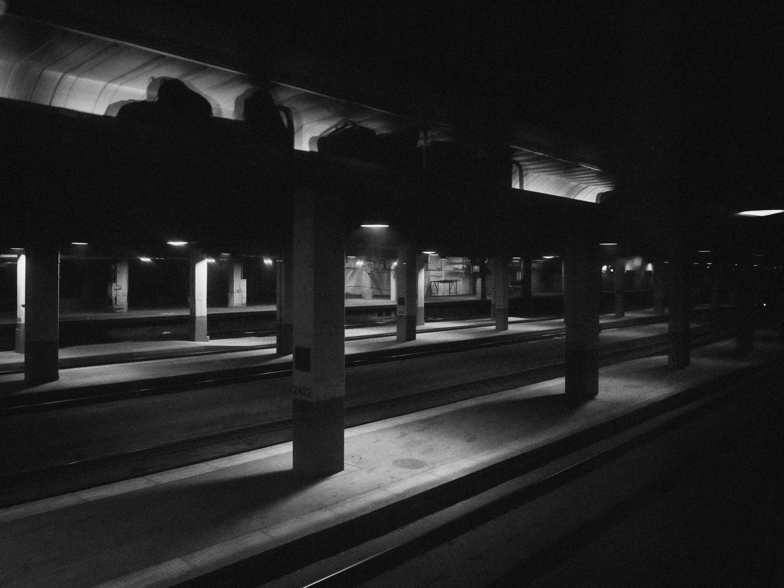 _DSF2491.jpg