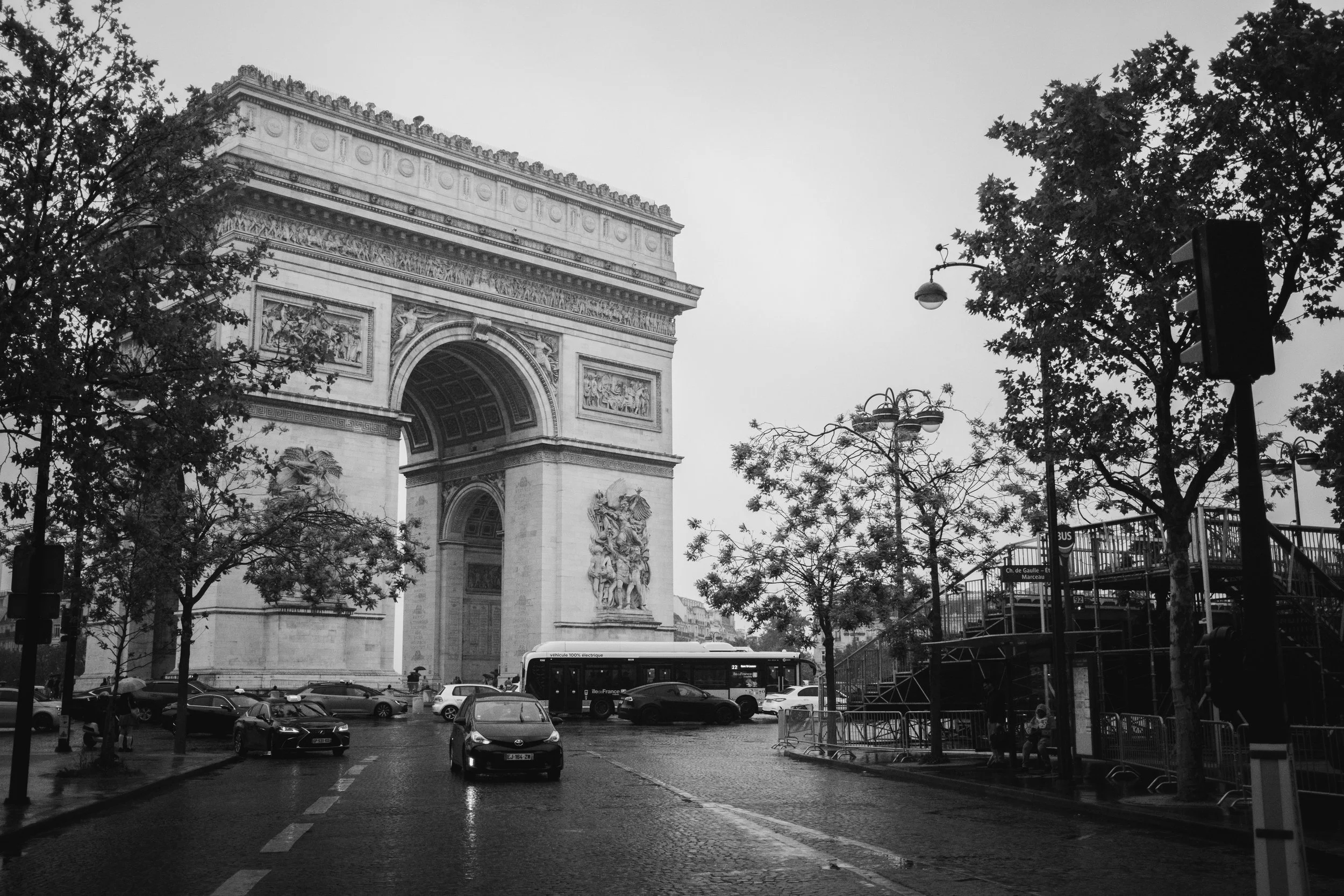 DSCF6951.jpg