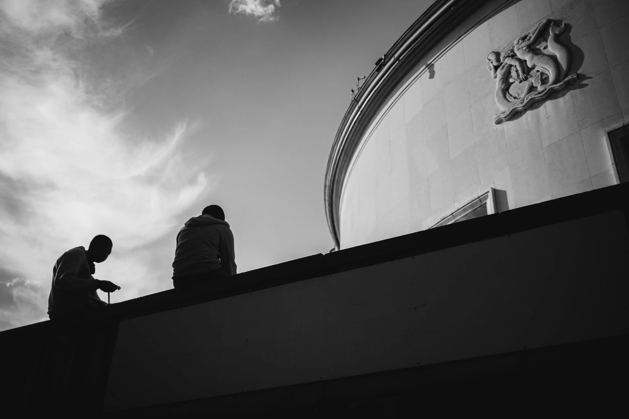DSCF6251.jpg