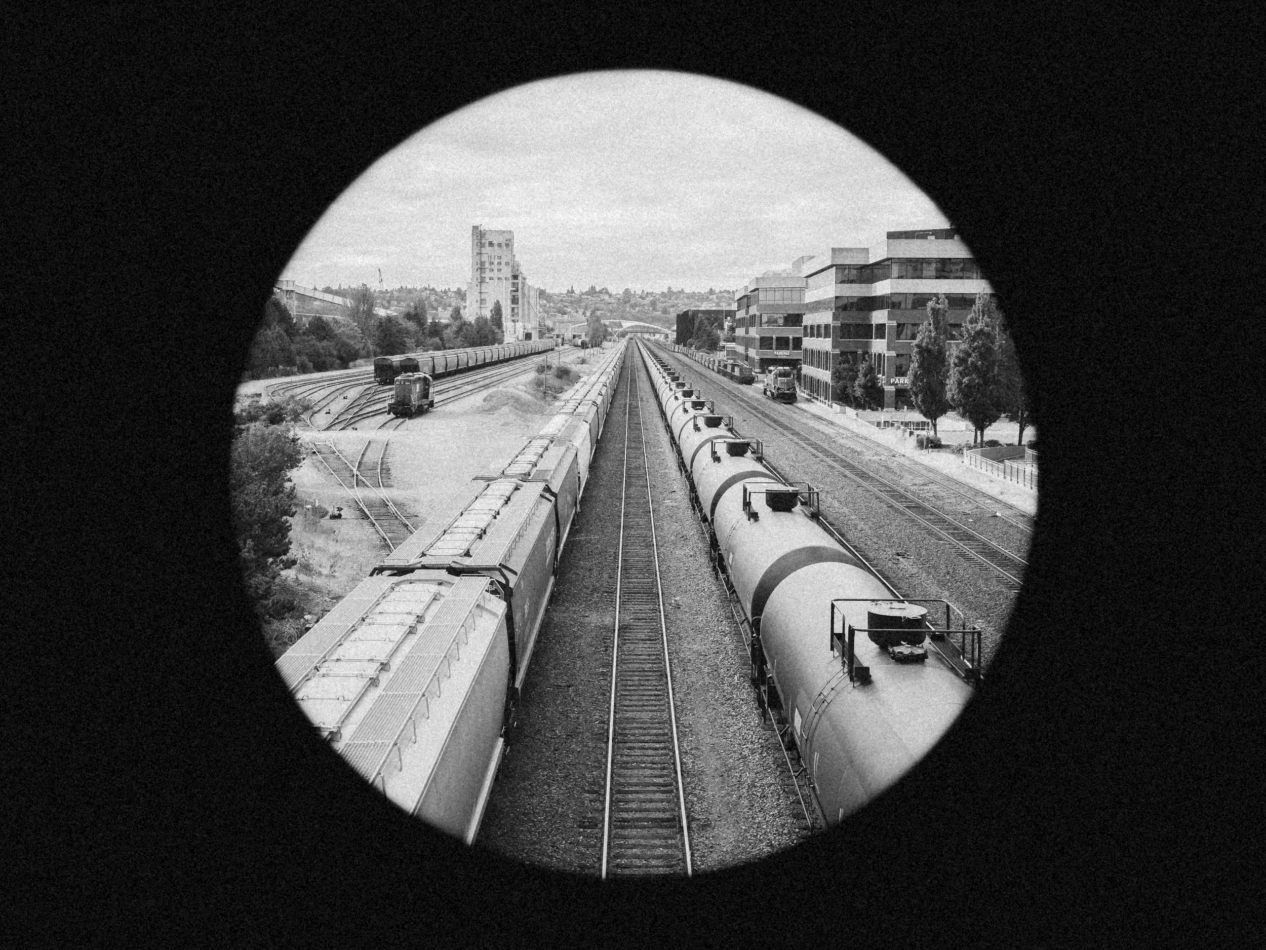 _DSF6749.jpg
