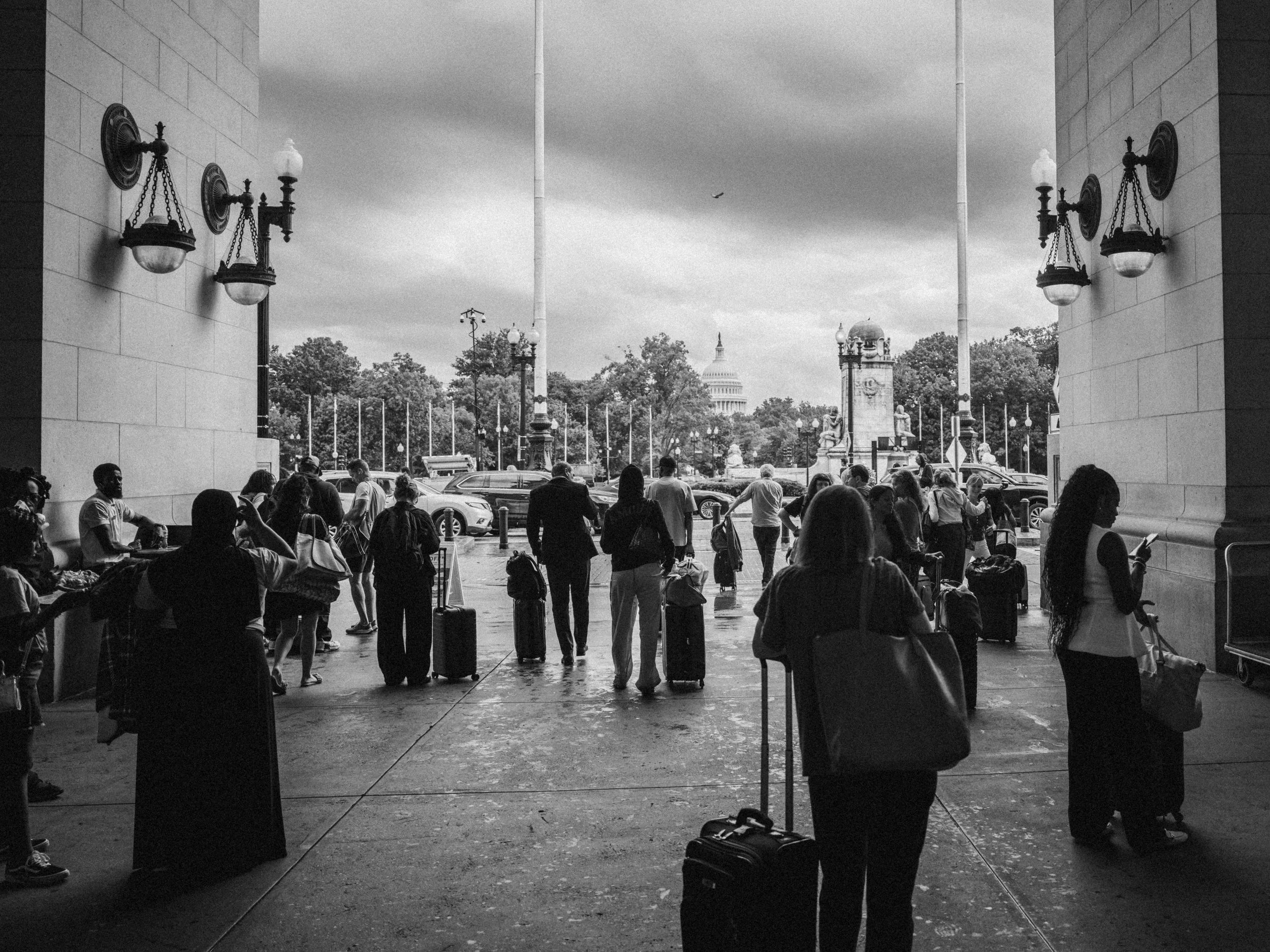 _DSF0834.jpg