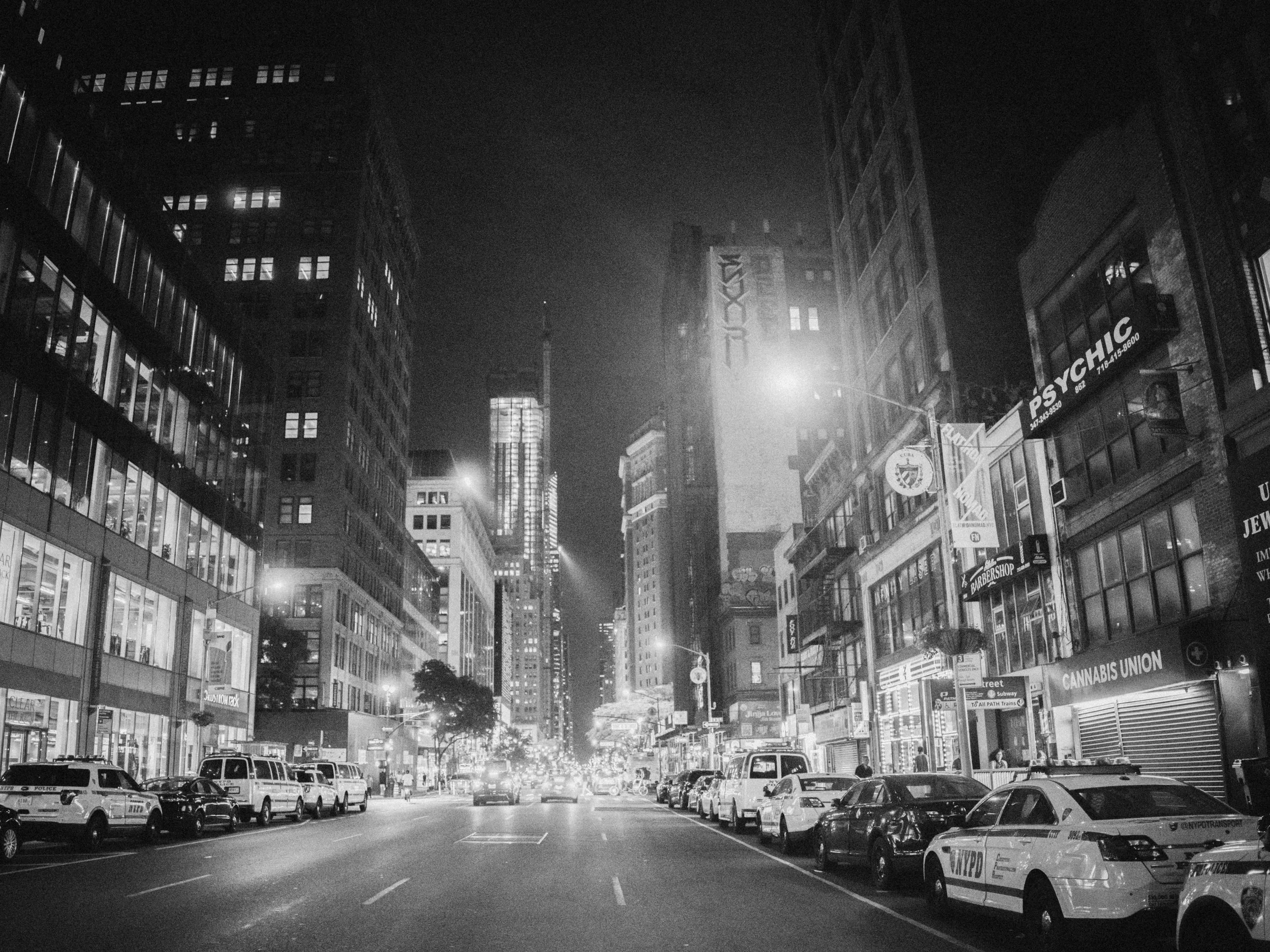 _DSF1961.jpg