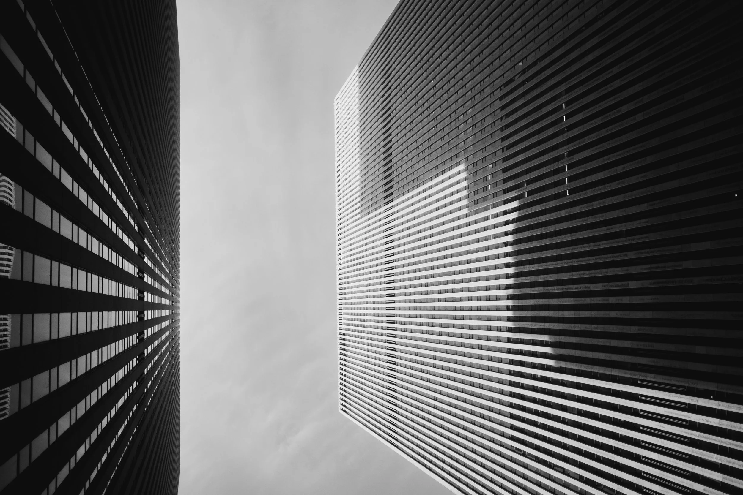 DSCF5021.jpg
