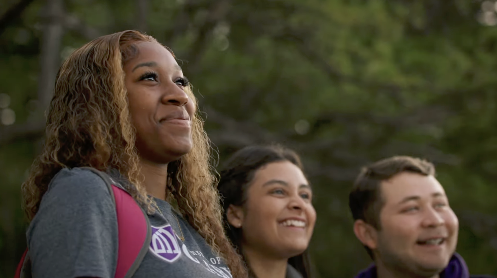 University of the Ozarks
//
DP & Editor: Dylan A. Taylor
//
Production Co: Indie Atlantic Films