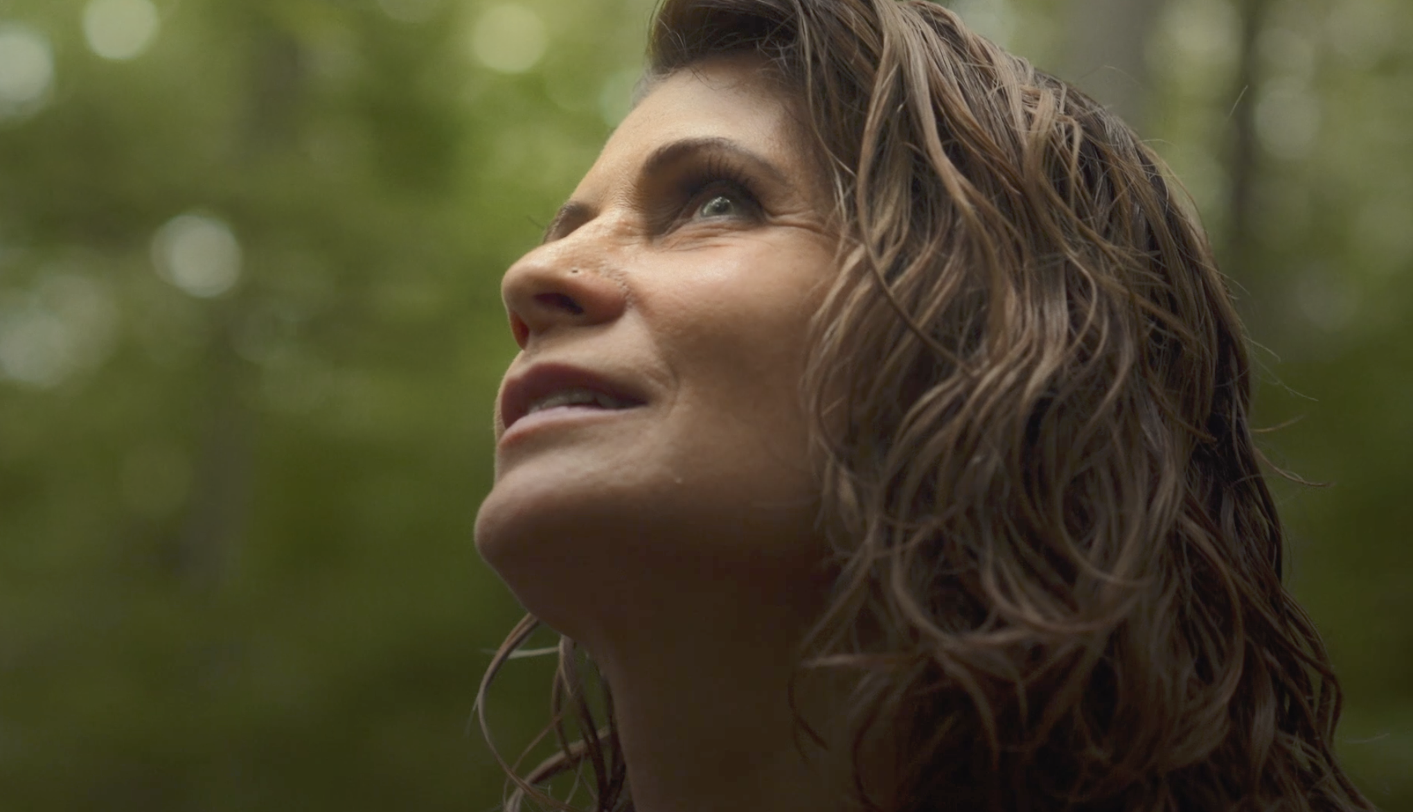 Charles County, Maryland Tourism Spot // Director & Editor: Dylan A. Taylor // Production Co: Point and Click Productions // Agency: MediaOne.digital