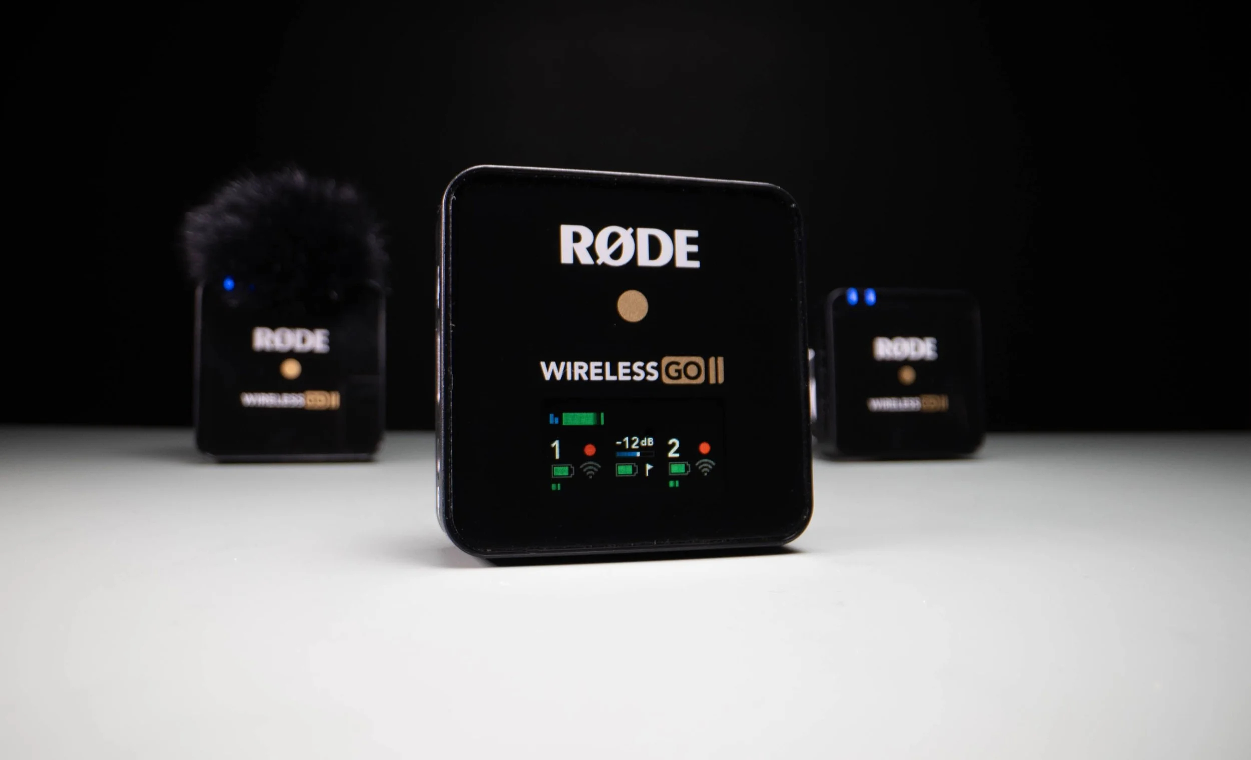 Go be 2. Go be 2. Go2bus приложение. Микрофон rode wireless go. Rode wireless go 2 дата выхода-2019.