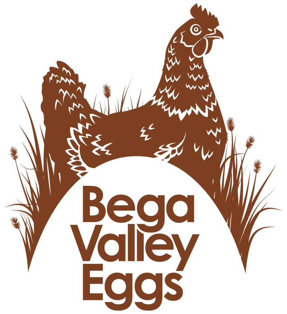 Bega Valley Eggs