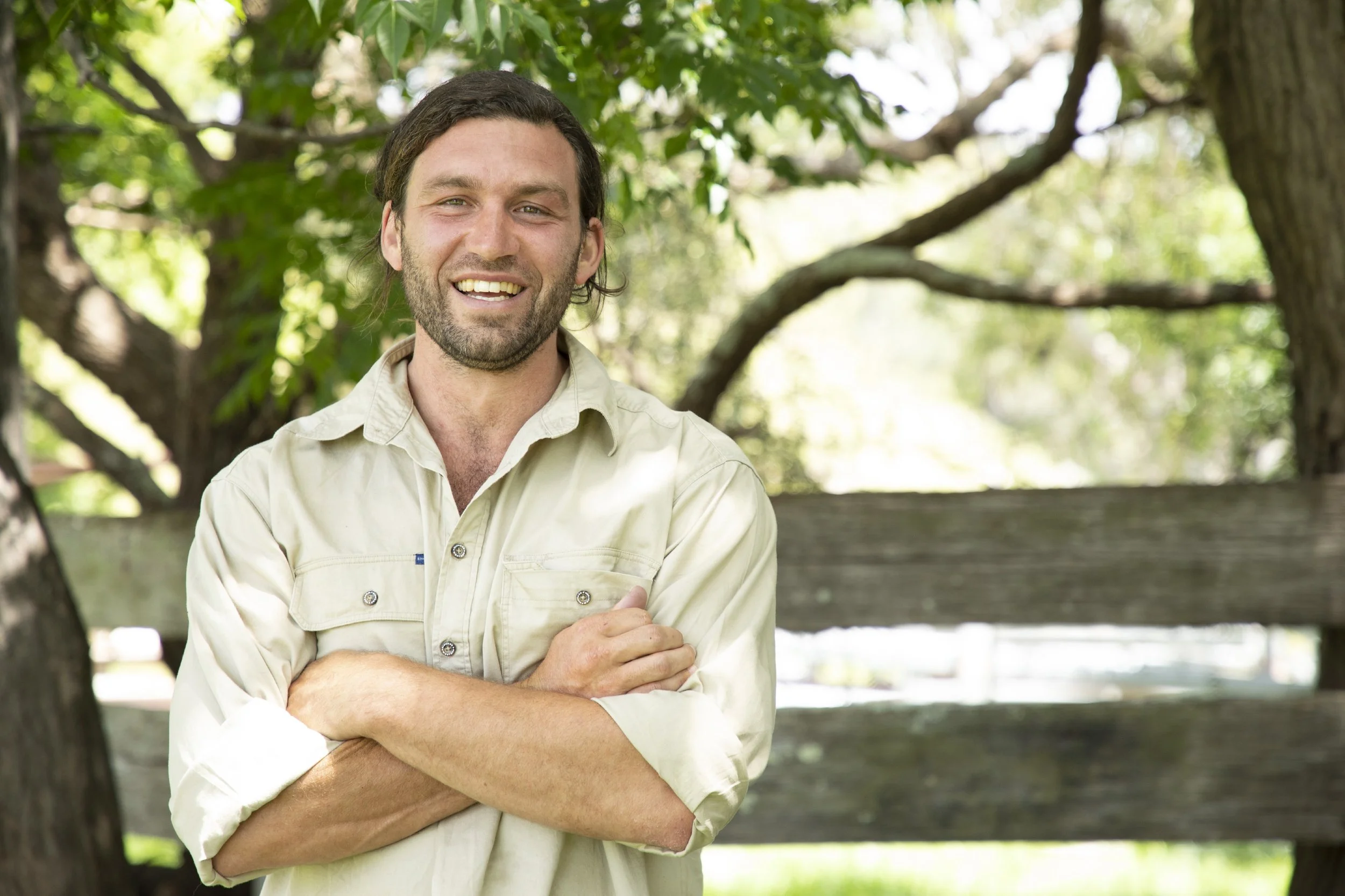 What Makes Farm Fresh Eggs Taste Better?