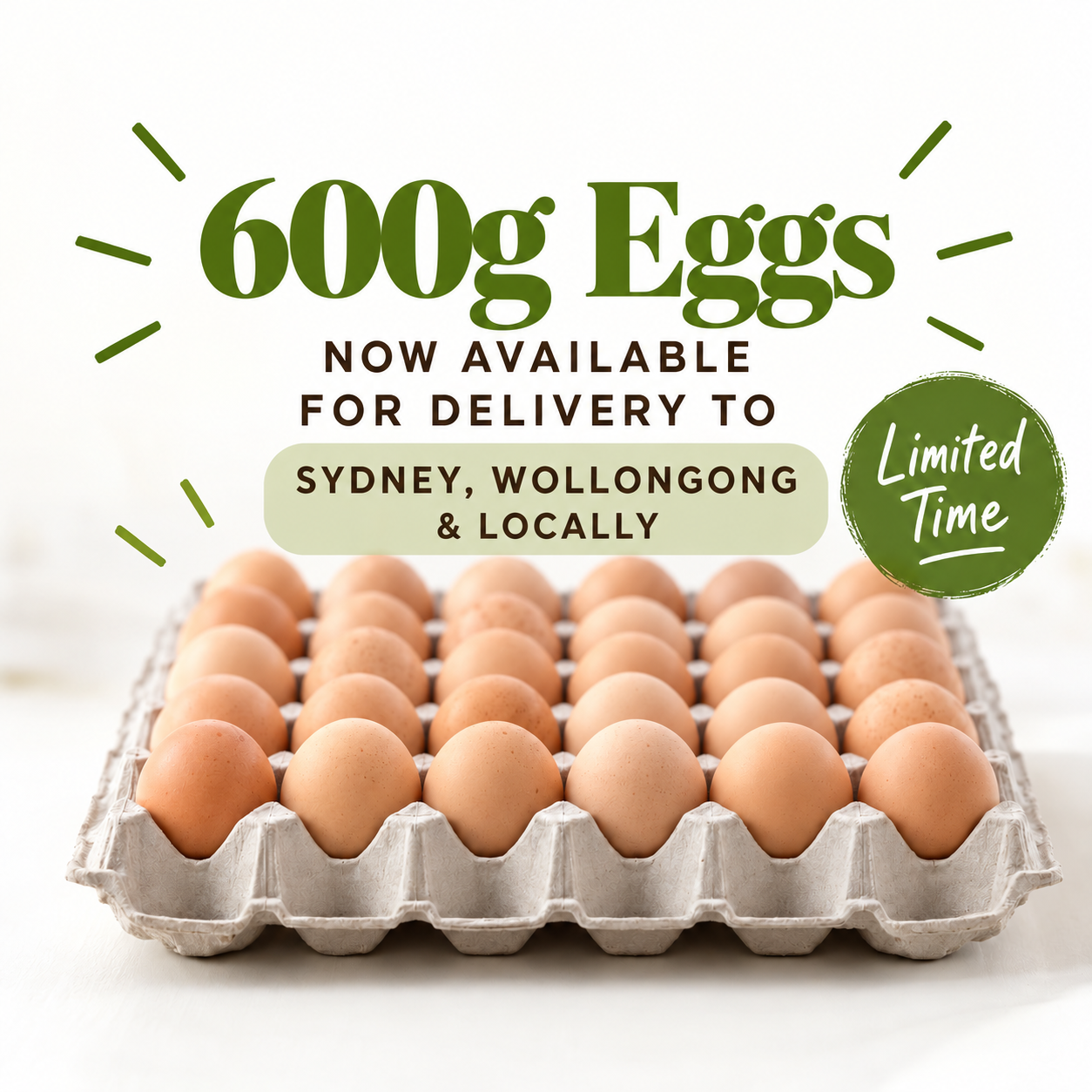 600g Eggs_ Limited Delivery Availability.png