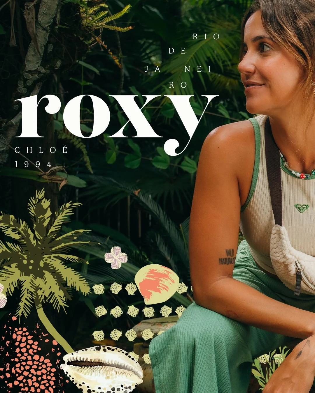 WhatsApp Image 2025-04-06 at 05.56.12 (2).jpeg