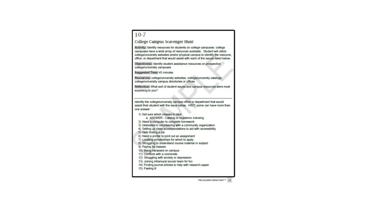 10th Grade - Lessons for College - SAMPLE 2 - Watermarked.jpg
