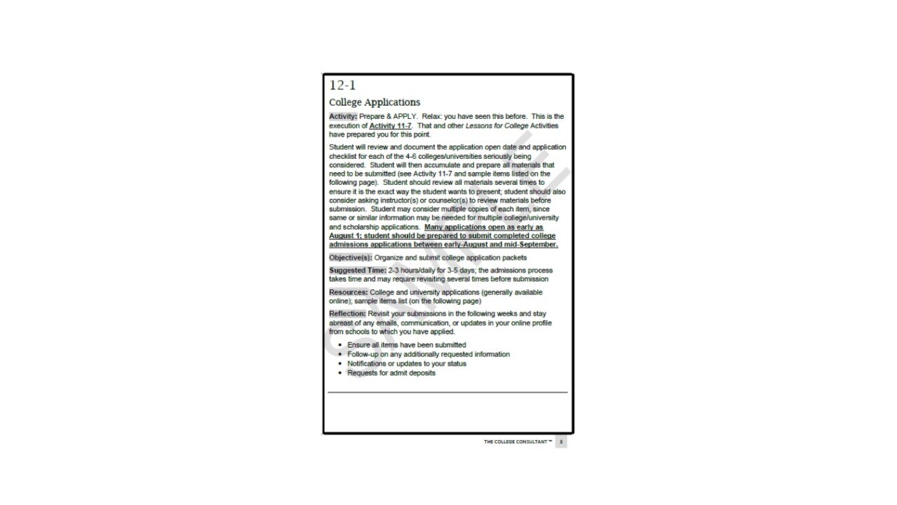 12th Grade - WATERMARKED Sample Lesson 1.jpg