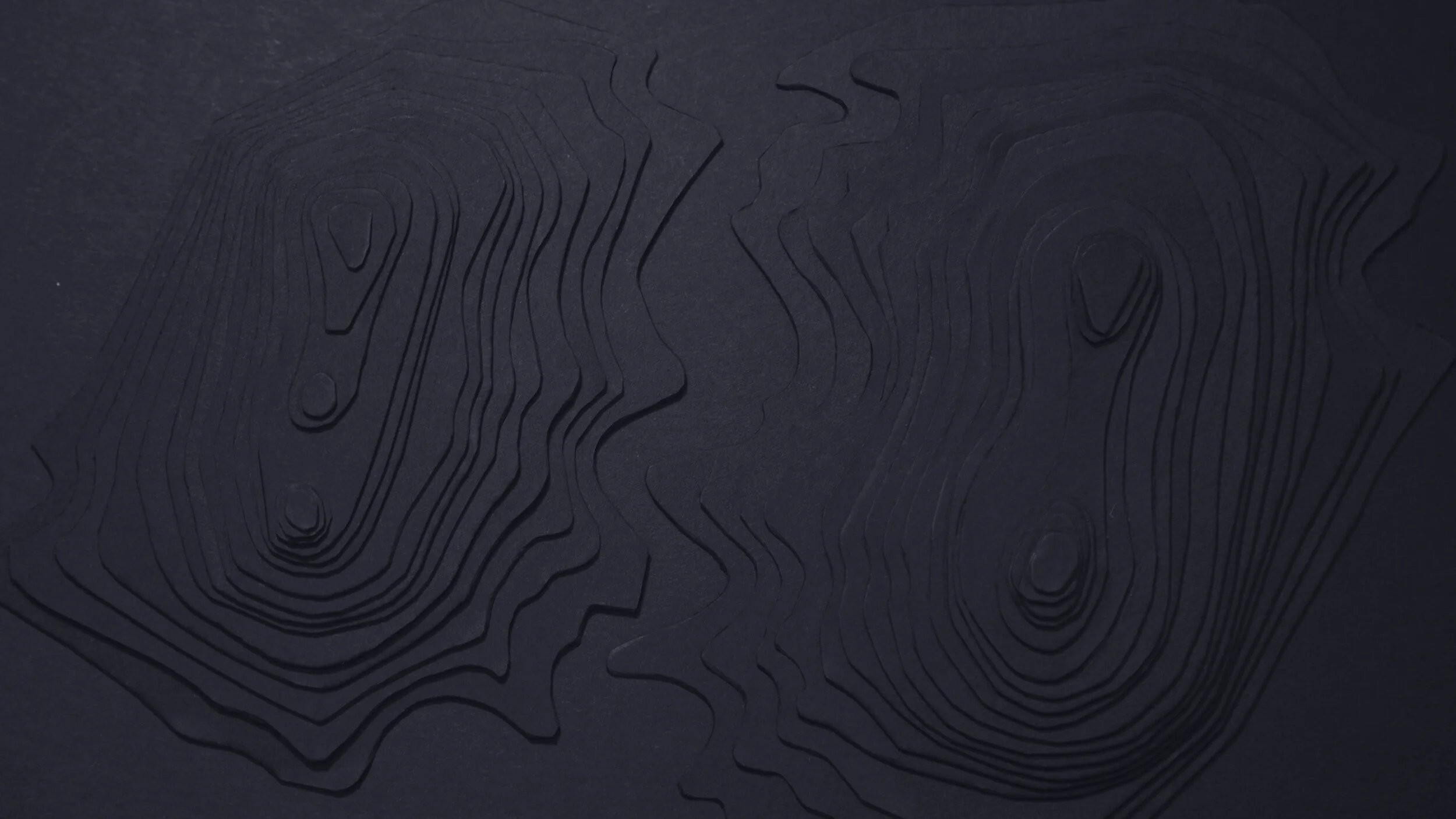 Common Ground Finance