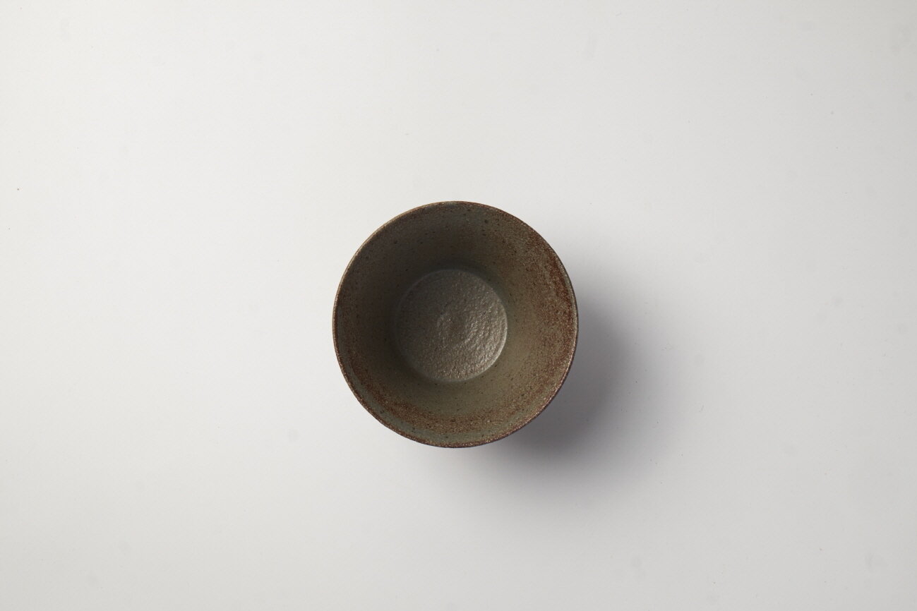 20191128_183744.jpg
