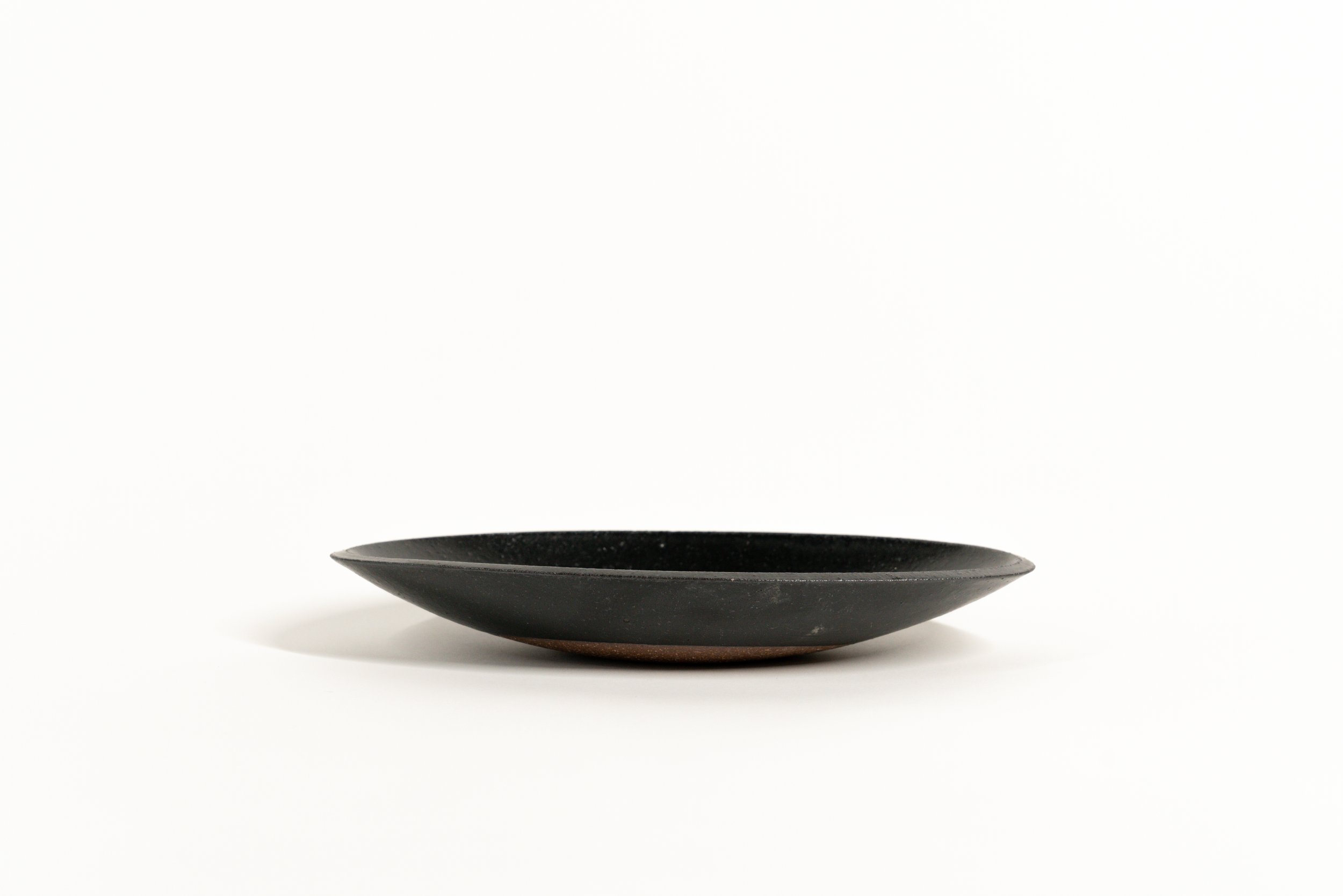 HWASOBAN02232214.jpg